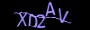 validcode